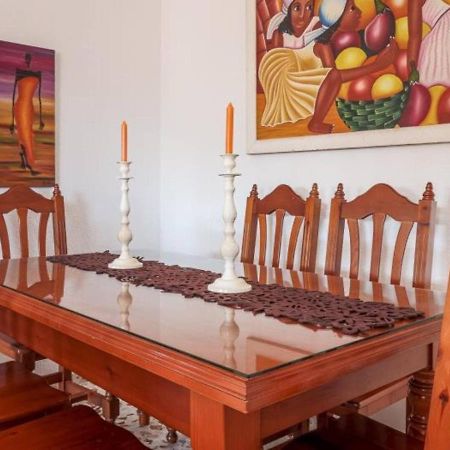 La Fonda De Julia Magnifica Casa Muy Luminosa Y Amplia Con Chimenea Y Barbacoa Villa Matalascañas Exterior foto